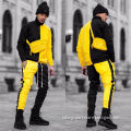 /msite/products/detail/productid/61930139/id/665327.html